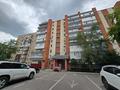 4-бөлмелі пәтер · 75.3 м² · 5/9 қабат, Аль Фараби 85, бағасы: ~ 40.3 млн ₸ в Костанае — фото 30