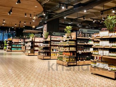 Свободное назначение, офисы, магазины и бутики, медцентры и аптеки · 974 м² за ~ 17.5 млн 〒 в Алматы, Бостандыкский р-н