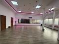 Фитнес и спорт · 110 м² за 55 000 ₸ в Алматы, Жетысуский р-н