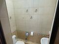 Фитнес и спорт · 110 м² за 55 000 ₸ в Алматы, Жетысуский р-н — фото 10