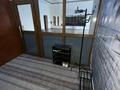 Фитнес и спорт · 110 м² за 55 000 ₸ в Алматы, Жетысуский р-н — фото 11