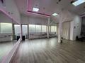 Фитнес и спорт · 110 м² за 55 000 ₸ в Алматы, Жетысуский р-н — фото 12