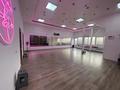 Фитнес и спорт · 110 м² за 55 000 ₸ в Алматы, Жетысуский р-н — фото 2