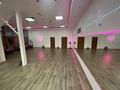Фитнес и спорт · 110 м² за 55 000 ₸ в Алматы, Жетысуский р-н — фото 3