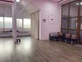 Фитнес и спорт · 110 м² за 55 000 ₸ в Алматы, Жетысуский р-н — фото 6