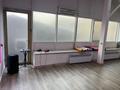 Фитнес и спорт · 110 м² за 55 000 ₸ в Алматы, Жетысуский р-н — фото 7
