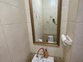 Фитнес и спорт · 110 м² за 55 000 ₸ в Алматы, Жетысуский р-н — фото 9