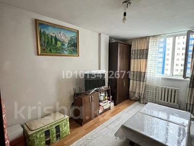 1-комнатная квартира · 37 м² · 5/9 этаж, мкр Нурсат 2 46 — кок дом за 15 млн ₸ в Шымкенте, Каратауский р-н