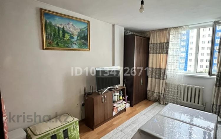 1-комнатная квартира · 37 м² · 5/9 этаж, мкр Нурсат 2 46 — кок дом за 15 млн ₸ в Шымкенте, Каратауский р-н — фото 2