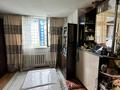 1-комнатная квартира · 37 м² · 5/9 этаж, мкр Нурсат 2 46 — кок дом за 15 млн ₸ в Шымкенте, Каратауский р-н — фото 3