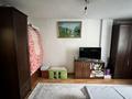 1-комнатная квартира · 37 м² · 5/9 этаж, мкр Нурсат 2 46 — кок дом за 15 млн ₸ в Шымкенте, Каратауский р-н — фото 6