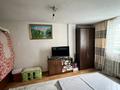 1-комнатная квартира · 37 м² · 5/9 этаж, мкр Нурсат 2 46 — кок дом за 15 млн ₸ в Шымкенте, Каратауский р-н — фото 7