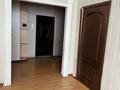2-бөлмелі пәтер · 65 м² · 9/12 қабат, Наурыз ш/а, Кунаева 42 — Кунаева, ЖК Бастау, бағасы: 150 000 ₸ в Шымкенте, Туран р-н — фото 7