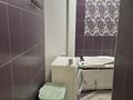 2-бөлмелі пәтер · 65 м² · 9/12 қабат, Наурыз ш/а, Кунаева 42 — Кунаева, ЖК Бастау, бағасы: 150 000 ₸ в Шымкенте, Туран р-н — фото 10