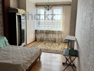 2-комнатная квартира · 65 м² · 9/12 этаж, мкр Наурыз , Кунаева 42 — Кунаева, ЖК Бастау за 150 000 ₸ в Шымкенте, Туран р-н