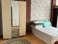 2-бөлмелі пәтер · 65 м² · 9/12 қабат, Наурыз ш/а, Кунаева 42 — Кунаева, ЖК Бастау, бағасы: 150 000 ₸ в Шымкенте, Туран р-н — фото 2