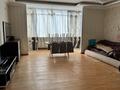 2-бөлмелі пәтер · 65 м² · 9/12 қабат, Наурыз ш/а, Кунаева 42 — Кунаева, ЖК Бастау, бағасы: 150 000 ₸ в Шымкенте, Туран р-н — фото 6