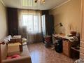 3-комнатная квартира · 68 м² · 9/9 этаж, 3-А Микрорайон 13 за 16.5 млн ₸ в Темиртау — фото 10