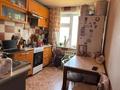 3-комнатная квартира · 68 м² · 9/9 этаж, 3-А Микрорайон 13 за 16.5 млн ₸ в Темиртау — фото 3