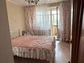 3-комнатная квартира · 68 м² · 9/9 этаж, 3-А Микрорайон 13 за 16.5 млн ₸ в Темиртау — фото 8