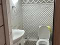 Жеке үй · 4 бөлме · 126 м² · 4 жүзд., Жұлдыз-1 ш/а., бағасы: 80 млн ₸ в Алматы, Турксибский р-н — фото 11