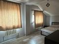 Жеке үй · 4 бөлме · 126 м² · 4 жүзд., Жұлдыз-1 ш/а., бағасы: 80 млн ₸ в Алматы, Турксибский р-н — фото 4