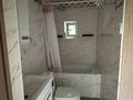 Жеке үй · 4 бөлме · 126 м² · 4 жүзд., Жұлдыз-1 ш/а., бағасы: 80 млн ₸ в Алматы, Турксибский р-н — фото 7