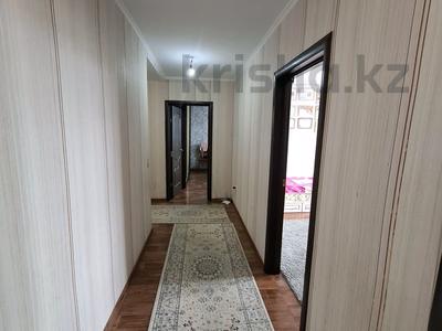 3-комнатная квартира · 80 м² · 7/10 этаж, мкр Жана Орда за 29.5 млн 〒 в Уральске