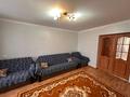 3-комнатная квартира · 57 м² · 3/6 этаж, Михаэлиса 21 за 28.5 млн ₸ в Усть-Каменогорске