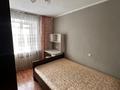 3-комнатная квартира · 57 м² · 3/6 этаж, Михаэлиса 21 за 28.5 млн ₸ в Усть-Каменогорске — фото 6