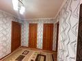 3-комнатная квартира · 57 м² · 3/6 этаж, Михаэлиса 21 за 28.5 млн ₸ в Усть-Каменогорске — фото 8