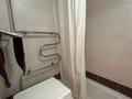 3-комнатная квартира · 57 м² · 3/6 этаж, Михаэлиса 21 за 28.5 млн ₸ в Усть-Каменогорске — фото 9