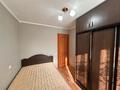 3-комнатная квартира · 57 м² · 3/6 этаж, Михаэлиса 21 за 28.5 млн ₸ в Усть-Каменогорске — фото 5