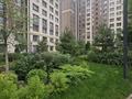 3-бөлмелі пәтер · 82 м² · 14/16 қабат, Розыбакиева 197/2, бағасы: 112 млн ₸ в Алматы, Бостандыкский р-н — фото 10