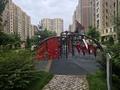 3-бөлмелі пәтер · 82 м² · 14/16 қабат, Розыбакиева 197/2, бағасы: 112 млн ₸ в Алматы, Бостандыкский р-н — фото 11