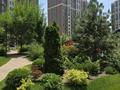 3-бөлмелі пәтер · 82 м² · 14/16 қабат, Розыбакиева 197/2, бағасы: 112 млн ₸ в Алматы, Бостандыкский р-н — фото 13