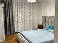 3-бөлмелі пәтер · 82 м² · 14/16 қабат, Розыбакиева 197/2, бағасы: 112 млн ₸ в Алматы, Бостандыкский р-н — фото 2