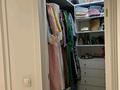 3-бөлмелі пәтер · 82 м² · 14/16 қабат, Розыбакиева 197/2, бағасы: 112 млн ₸ в Алматы, Бостандыкский р-н — фото 4