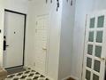 3-бөлмелі пәтер · 82 м² · 14/16 қабат, Розыбакиева 197/2, бағасы: 112 млн ₸ в Алматы, Бостандыкский р-н — фото 6