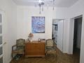 3-бөлмелі пәтер · 82 м² · 14/16 қабат, Розыбакиева 197/2, бағасы: 112 млн ₸ в Алматы, Бостандыкский р-н — фото 7
