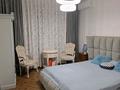 3-бөлмелі пәтер · 82 м² · 14/16 қабат, Розыбакиева 197/2, бағасы: 112 млн ₸ в Алматы, Бостандыкский р-н — фото 8