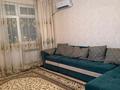 3-комнатная квартира · 72.5 м² · 5/5 этаж, мкр. Улы Дала 26 за 19.9 млн ₸ в Таразе