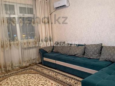 3-комнатная квартира · 72.5 м² · 5/5 этаж, мкр. Улы Дала 26 за 19.9 млн ₸ в Таразе