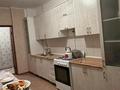 3-комнатная квартира · 72.5 м² · 5/5 этаж, мкр. Улы Дала 26 за 19.9 млн ₸ в Таразе — фото 3