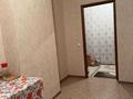 3-комнатная квартира · 72.5 м² · 5/5 этаж, мкр. Улы Дала 26 за 19.9 млн ₸ в Таразе — фото 5