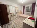 3-комнатная квартира · 72.5 м² · 5/5 этаж, мкр. Улы Дала 26 за 19.9 млн ₸ в Таразе — фото 6