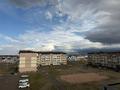 3-комнатная квартира · 72.5 м² · 5/5 этаж, мкр. Улы Дала 26 за 19.9 млн ₸ в Таразе — фото 8