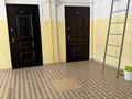 3-комнатная квартира · 72.5 м² · 5/5 этаж, мкр. Улы Дала 26 за 19.9 млн ₸ в Таразе — фото 9