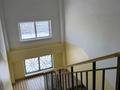 3-комнатная квартира · 72.5 м² · 5/5 этаж, мкр. Улы Дала 26 за 19.9 млн ₸ в Таразе — фото 10