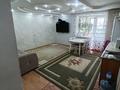 2-бөлмелі пәтер · 40 м² · 9/10 қабат, Мустафина 21/5-7, бағасы: 21 млн ₸ в Астане, Алматы р-н